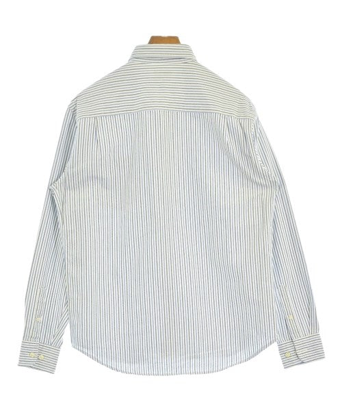 Noah เสื้อลำลอง