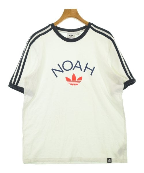Noah เสื้อยืด/เสื้อท็อปส์