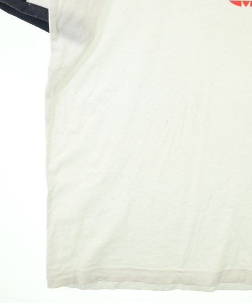 Noah เสื้อยืด/เสื้อท็อปส์
