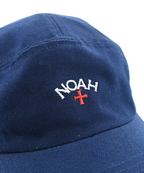 Noah หมวกแก๊ป