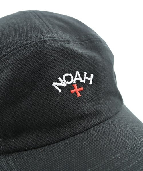 Noah หมวกแก๊ป