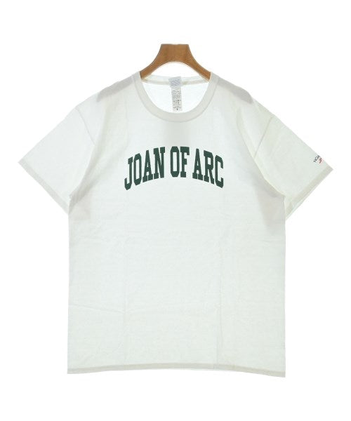 Noah เสื้อยืด/เสื้อท็อปส์