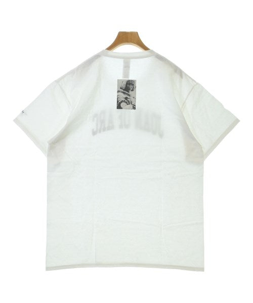 Noah เสื้อยืด/เสื้อท็อปส์