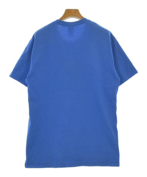 Noah เสื้อยืด/เสื้อท็อปส์