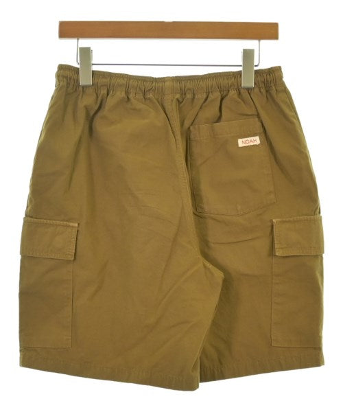 Noah กางเกงขาสั้น