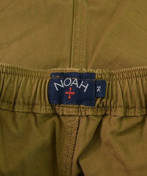 Noah กางเกงขาสั้น