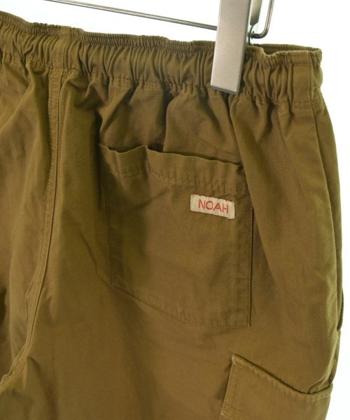 Noah กางเกงขาสั้น