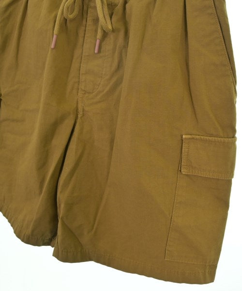 Noah กางเกงขาสั้น