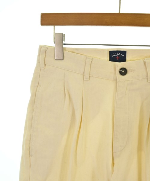 Noah กางเกงขายาว