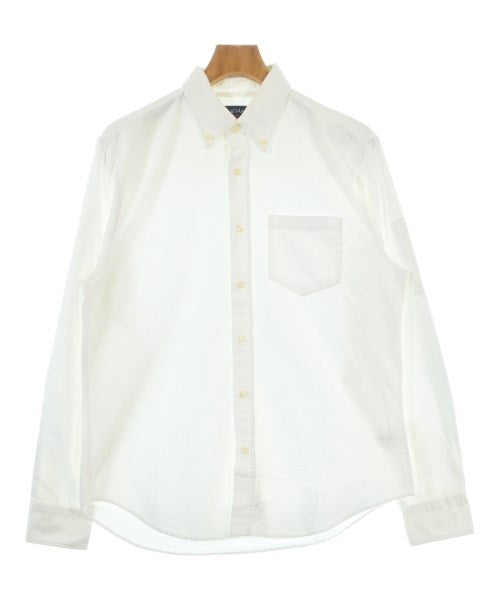 Noah เสื้อลำลอง