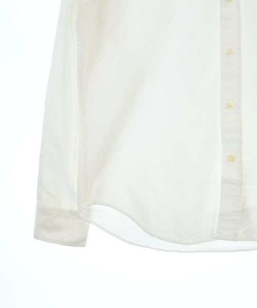 Noah เสื้อลำลอง