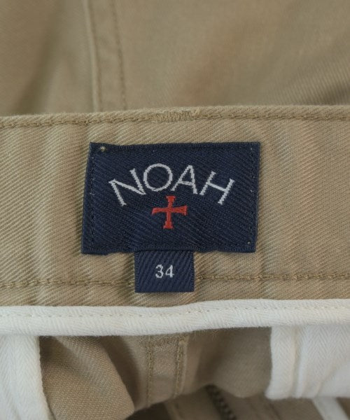 Noah ชิโน่