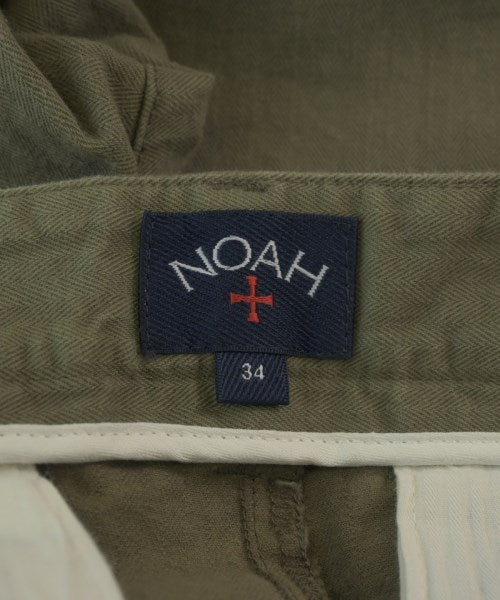 Noah ชิโน่