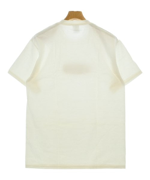 Noah เสื้อยืด/เสื้อท็อปส์