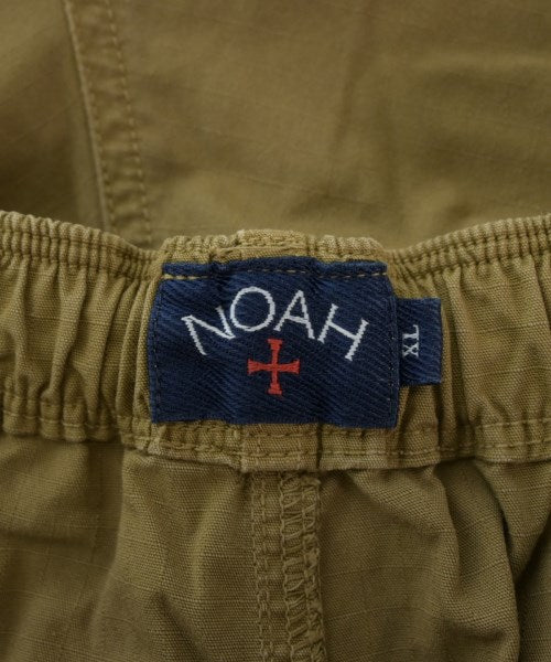 Noah กางเกงขาสั้น