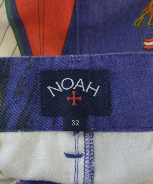 Noah กางเกง อื่น