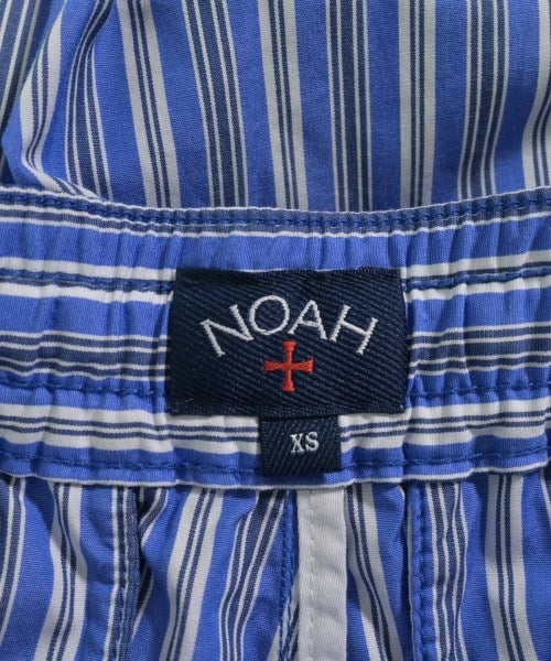 Noah กางเกง อื่น