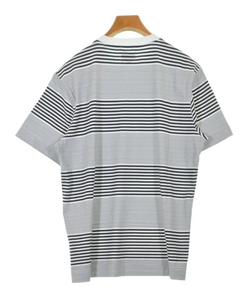 Noah เสื้อยืด/เสื้อท็อปส์