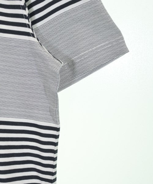 Noah เสื้อยืด/เสื้อท็อปส์