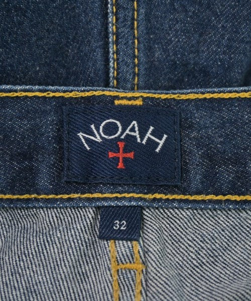 Noah ยีนส์