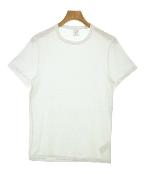 Noah เสื้อยืด/เสื้อท็อปส์