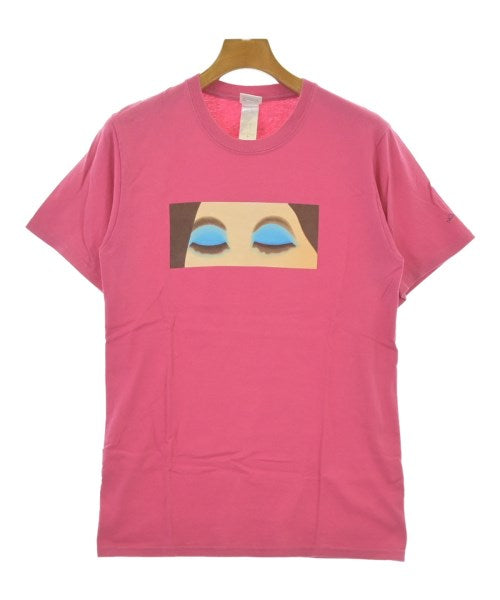 Noah เสื้อยืด/เสื้อท็อปส์