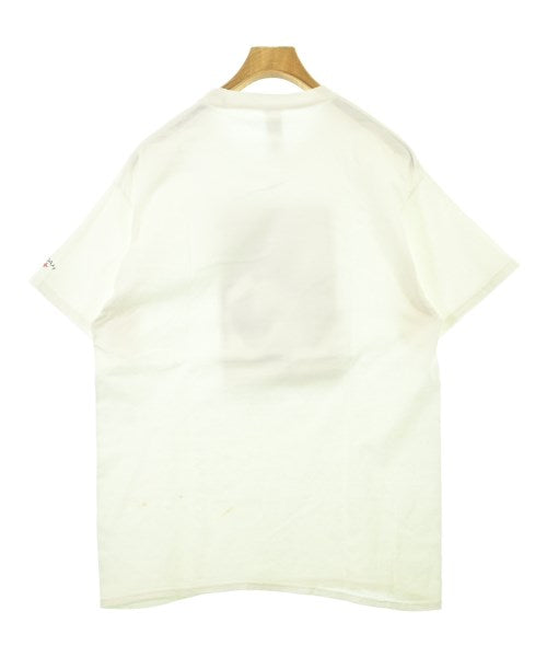 Noah เสื้อยืด/เสื้อท็อปส์