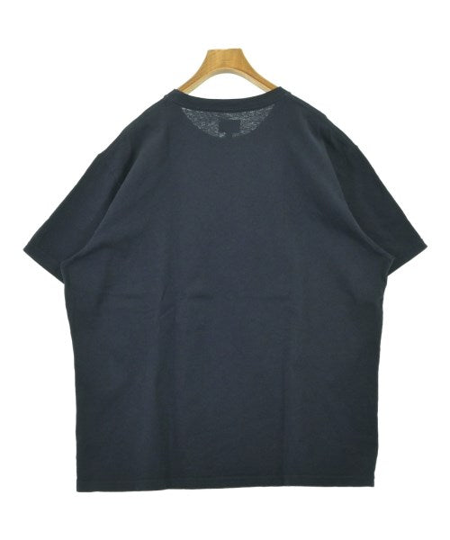 Noah เสื้อยืด/เสื้อท็อปส์