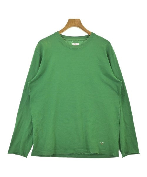 Noah เสื้อยืด/เสื้อท็อปส์