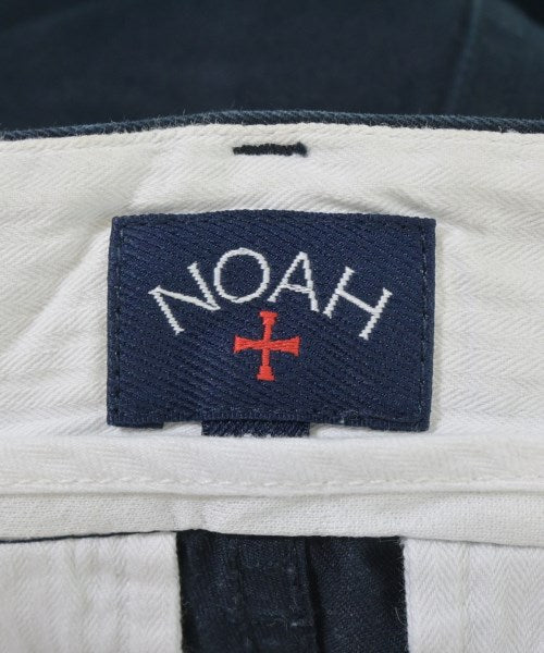 Noah กางเกง อื่น