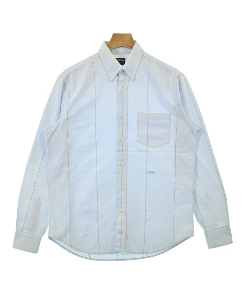 Noah เสื้อลำลอง