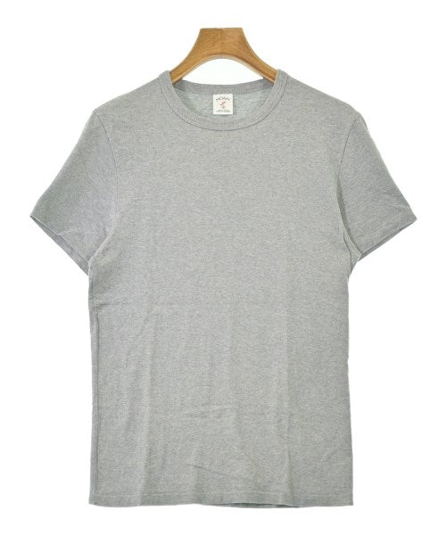 Noah เสื้อยืด/เสื้อท็อปส์
