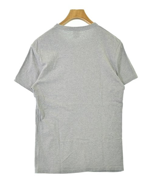 Noah เสื้อยืด/เสื้อท็อปส์