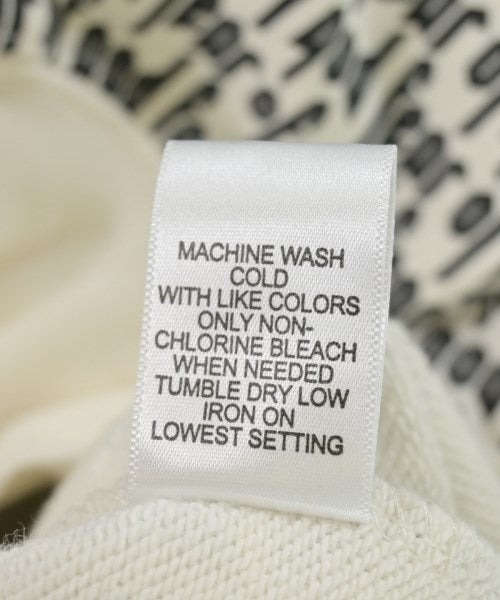 FOG Fear Of God เสื้อฮู้ด