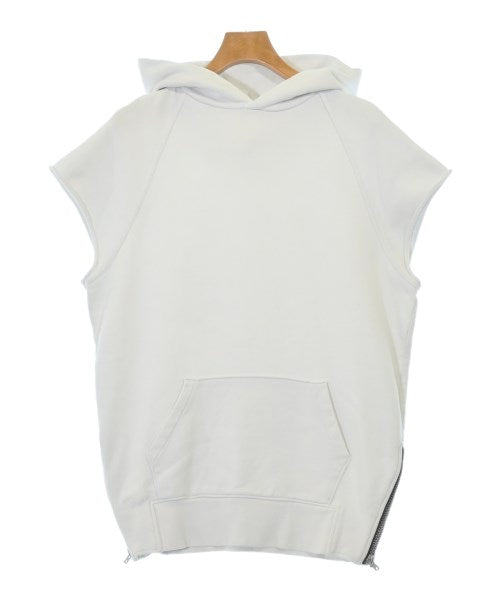 FOG Fear Of God เสื้อฮู้ด