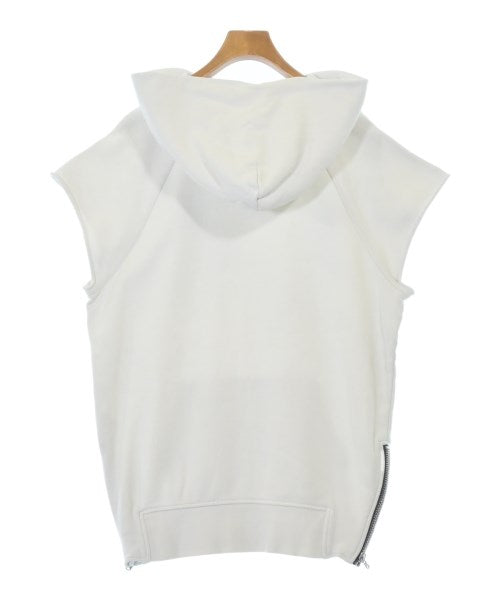 FOG Fear Of God เสื้อฮู้ด