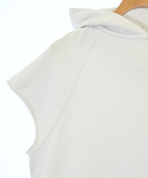 FOG Fear Of God เสื้อฮู้ด
