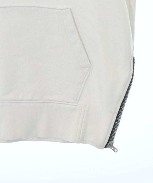 FOG Fear Of God เสื้อฮู้ด