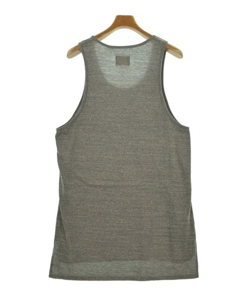 FOG Fear Of God เสื้อกล้าม