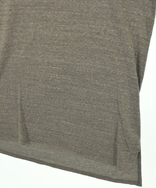 FOG Fear Of God เสื้อกล้าม