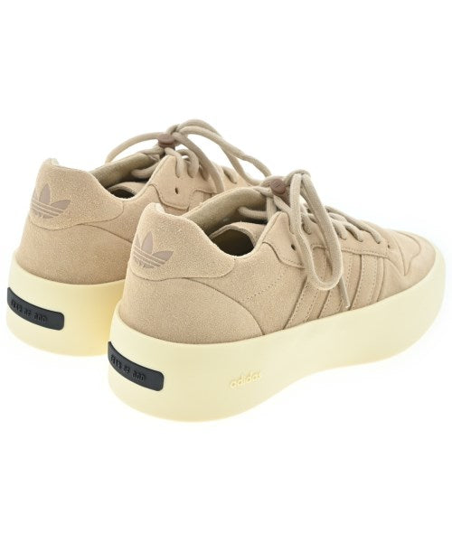 FOG Fear Of God รองเท้าผ้าใบ