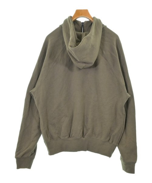 Fear of God ESSENTIALS เสื้อฮู้ด