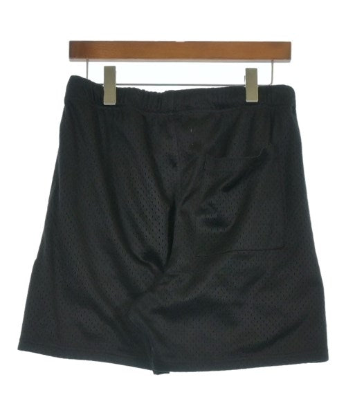 FOG Fear Of God กางเกงขาสั้น