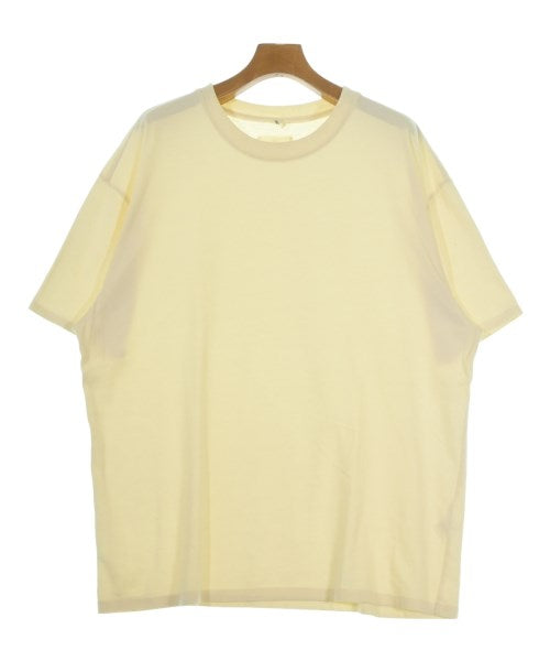 Fear of God ESSENTIALS เสื้อยืด/เสื้อท็อปส์