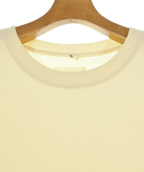 Fear of God ESSENTIALS เสื้อยืด/เสื้อท็อปส์