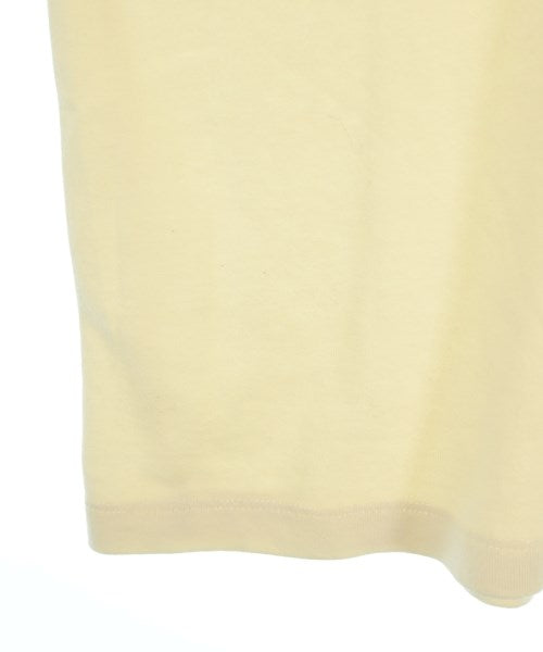 Fear of God ESSENTIALS เสื้อยืด/เสื้อท็อปส์