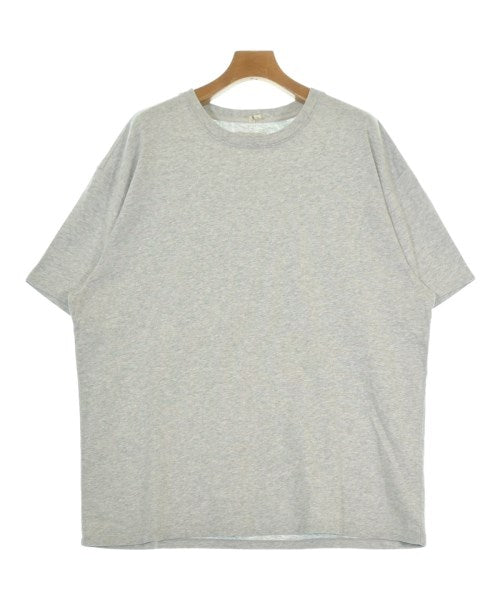 Fear of God ESSENTIALS เสื้อยืด/เสื้อท็อปส์