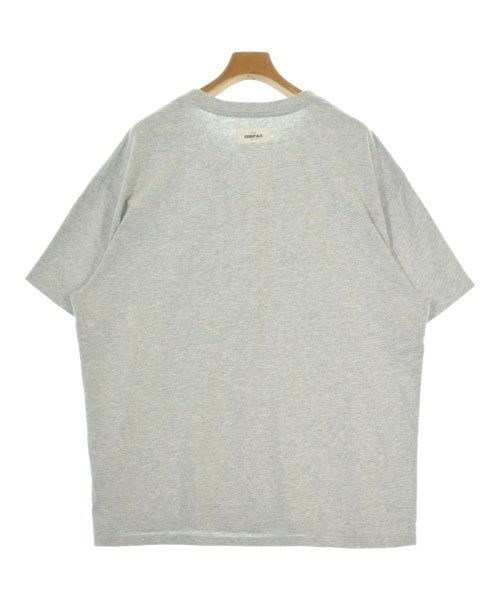 Fear of God ESSENTIALS เสื้อยืด/เสื้อท็อปส์