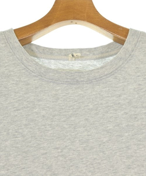 Fear of God ESSENTIALS เสื้อยืด/เสื้อท็อปส์