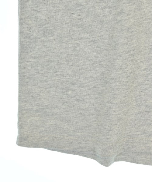 Fear of God ESSENTIALS เสื้อยืด/เสื้อท็อปส์